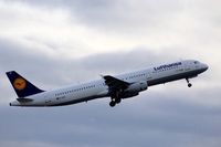 D-AISK @ EGCC - positive climbout of runway 23r, named Emden,