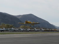 N406L photo, click to enlarge