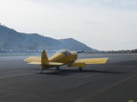 N406L photo, click to enlarge