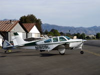 N1809L photo, click to enlarge