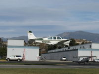 N1809L photo, click to enlarge