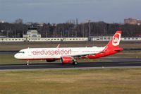 D-ABCO photo, click to enlarge D-ABCO photo, click to enlarge