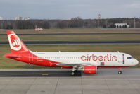D-ABZK photo, click to enlarge D-ABZK photo, click to enlarge