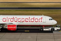 D-ABCO photo, click to enlarge D-ABCO photo, click to enlarge