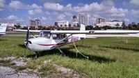 N1997Z - plane for sale - by unknown