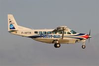 F-HFTR photo, click to enlarge