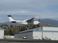 N6436B photo, click to enlarge