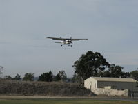 N6436B photo, click to enlarge