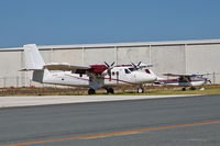 VH-ZKF @ YPJT - VH-ZKF Jandakot WA September 2015 - by Arthur Scarf