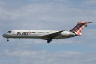 EI-FGI photo, click to enlarge EI-FGI photo, click to enlarge