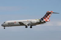EI-FGI photo, click to enlarge EI-FGI photo, click to enlarge
