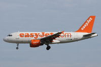 G-EZFW photo, click to enlarge G-EZFW photo, click to enlarge