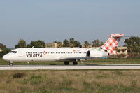 EI-FGI photo, click to enlarge EI-FGI photo, click to enlarge