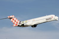 EI-FGI photo, click to enlarge EI-FGI photo, click to enlarge