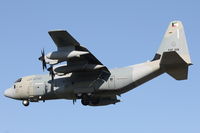 KAF328 photo, click to enlarge KAF328 photo, click to enlarge