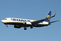 EI-ENY photo, click to enlarge EI-ENY photo, click to enlarge