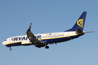 EI-ENY photo, click to enlarge EI-ENY photo, click to enlarge