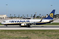 EI-ENG photo, click to enlarge EI-ENG photo, click to enlarge