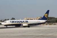 EI-ENM photo, click to enlarge EI-ENM photo, click to enlarge