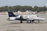 D-CGRC photo, click to enlarge D-CGRC photo, click to enlarge