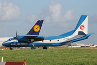 LZ-FLA photo, click to enlarge LZ-FLA photo, click to enlarge