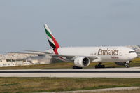 A6-EFI photo, click to enlarge A6-EFI photo, click to enlarge