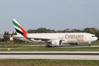 A6-EFI photo, click to enlarge A6-EFI photo, click to enlarge