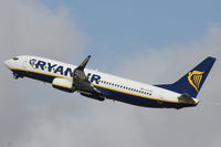 EI-EVE photo, click to enlarge EI-EVE photo, click to enlarge