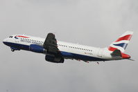 G-GATJ photo, click to enlarge G-GATJ photo, click to enlarge