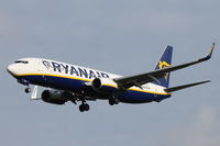 EI-DWJ photo, click to enlarge EI-DWJ photo, click to enlarge