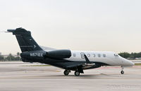 N571EE @ FLL - Ft. Lauderdale - by Alex Feldstein