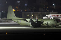 ZH867 photo, click to enlarge