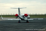 EC-JVM photo, click to enlarge