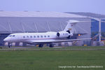 G-JCBB photo, click to enlarge