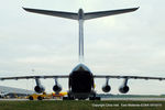 RA-76950 photo, click to enlarge