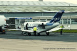 G-CMTO photo, click to enlarge