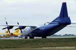 EW-275TI photo, click to enlarge