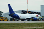 G-JMCZ photo, click to enlarge