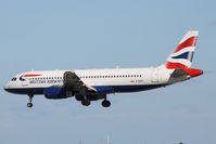 G-GATJ photo, click to enlarge G-GATJ photo, click to enlarge