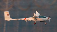 SP-VSP @ EPRZ - Polish Border GuardStemme ES-15SP-VSP - by Marek Maślanka EPRZ Spotters