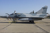 534 - Hellenic Air Force Days 2015 - Tanagra Air Base - by Roberto Cassar