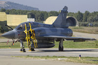 505 - Hellenic Air Force Days 2015 - Tanagra - by Roberto Cassar