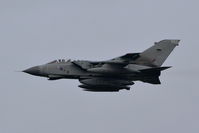 ZA369 @ EGSH - Departing from Norwich. - by Graham Reeve
