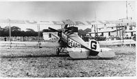 G-EAPQ @ OOOO - Recently found picture, hence no details. - by Graham Reeve