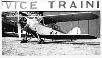 G-ACGA @ OOOO - Recently discovered picture. - by Graham Reeve