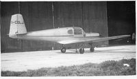 I-COLJ @ OOOO - Recently discovered photograph, hence no information.