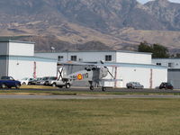 N131BF photo, click to enlarge