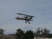 N131BF photo, click to enlarge