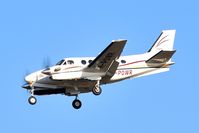 M-POWR @ EGSH - Nice Visitor. - by keithnewsome