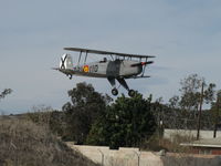 N131BF photo, click to enlarge